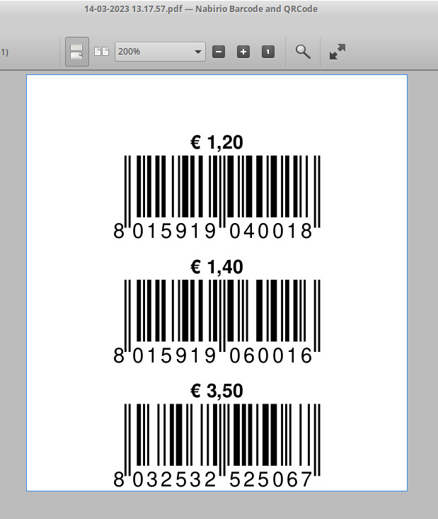 https://www.nabirio.com/it/wp-content/uploads/2016/07/esempio-barcode-ean-su-etichettatrice-a-rullo-con-prezzo.jpg